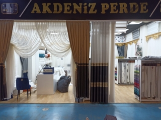 AKDENİZ PERDE2