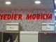 Yedier MOBİLYA