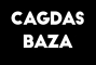 ÇAĞDAŞ BAZA