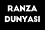 RANZA DÜNYASI