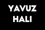 YAVUZ HALI