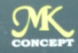MK CONCEPT