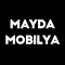 MAYDA MOBİLYA