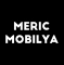 MERİÇ MOBİLYA